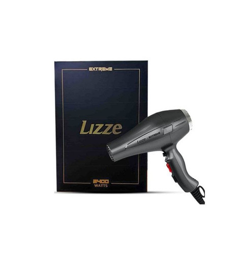 خرید آنلاین سشوار حرفه ای لیز مدل EXTREME 2400 وات قدرت واقعی