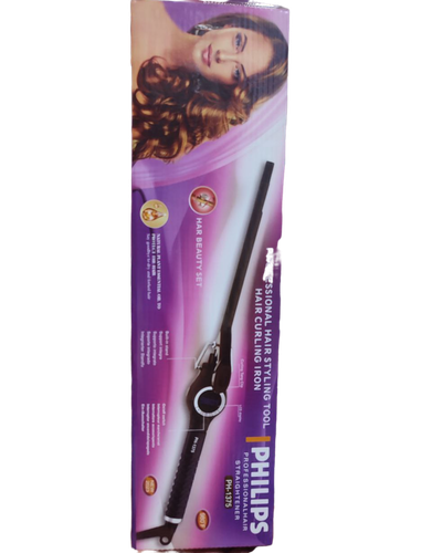 بابلیس خودکاری فرکننده فلیپس مدل 1375