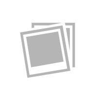 اسپری بدن یوربان زنانه اورجینال (امارات) 200 میل امپر